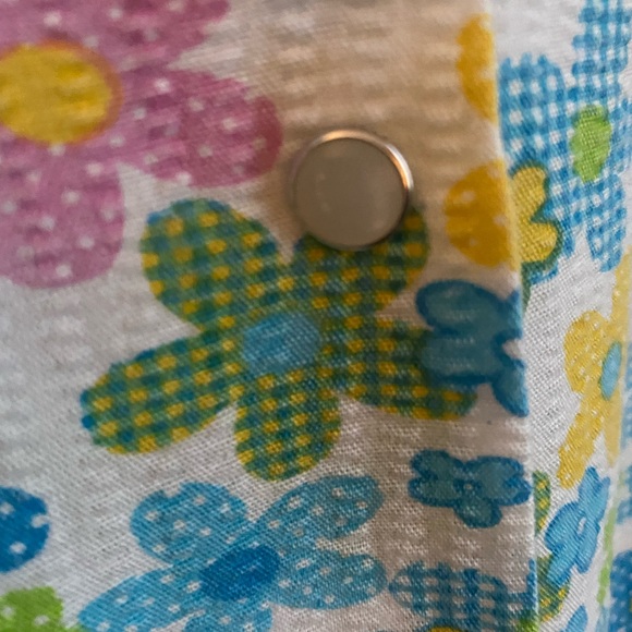 3X Robe.or Nightgown - Picture 3 of 7